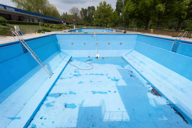 Calumet City, IL Water damage restoration Company